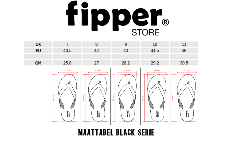 Black Serie - Army Green