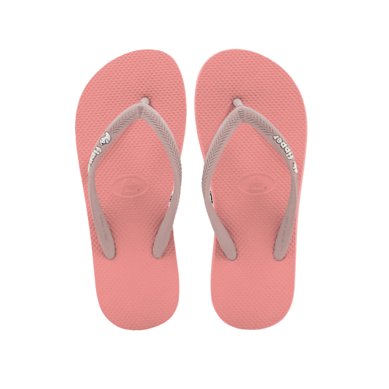 Slim Linea - Pink Salmon