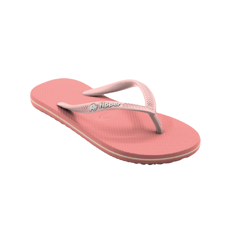 Slim Linea - Pink Salmon