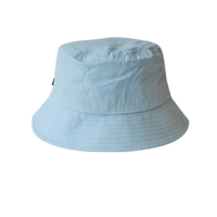 Chapeau bob - Bleu