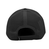 Casquette Trucker - Mulled Grape