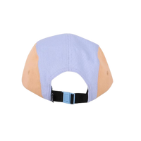 Casquette strapback - Mint