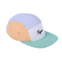 Casquette strapback - Mint