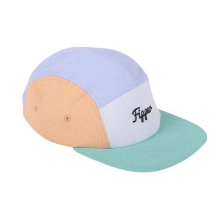 Casquette strapback - Mint